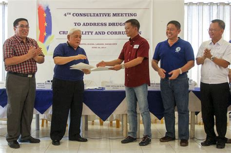 MILF decries Matalam drug raid that killed nine of its members.